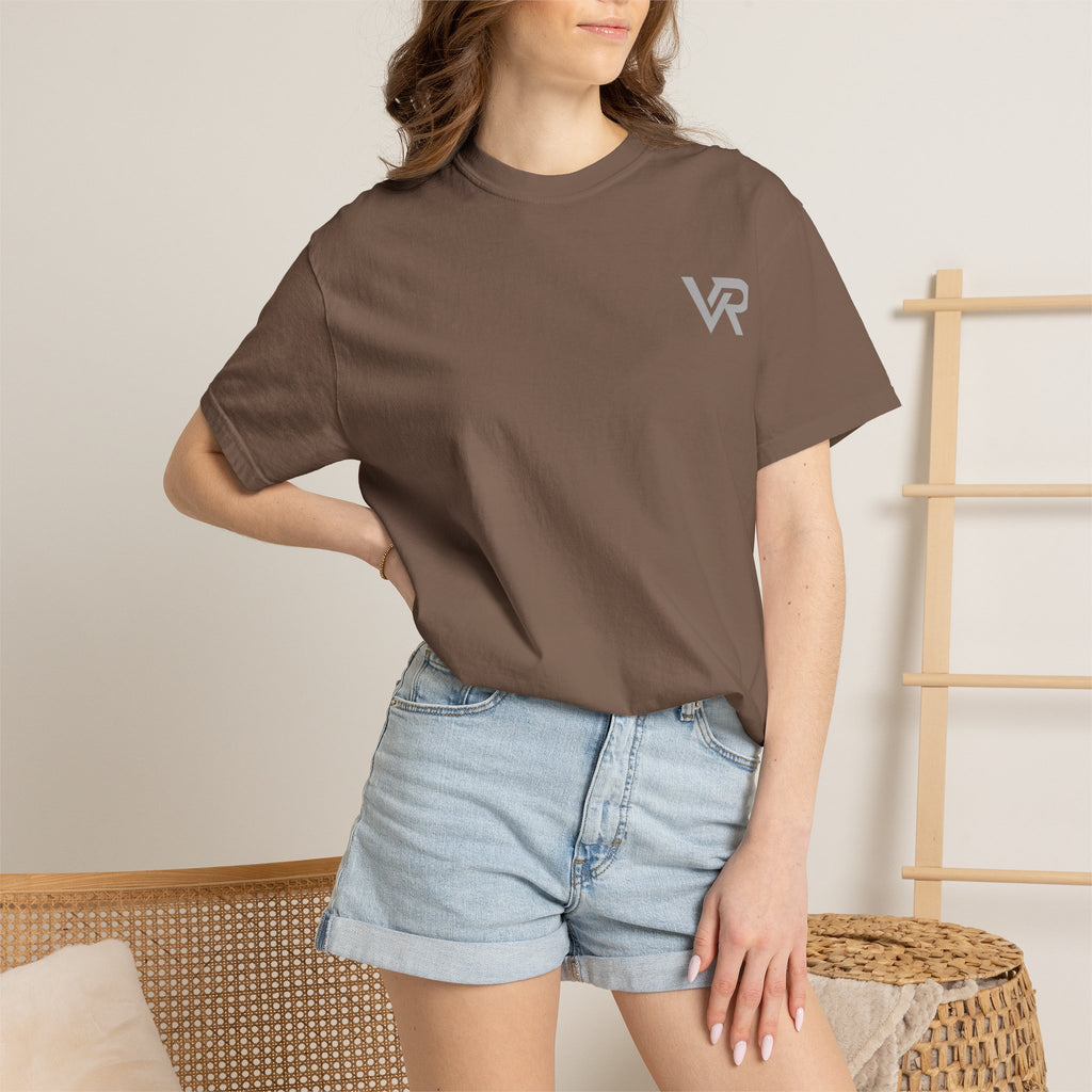 Veride T-shirt
