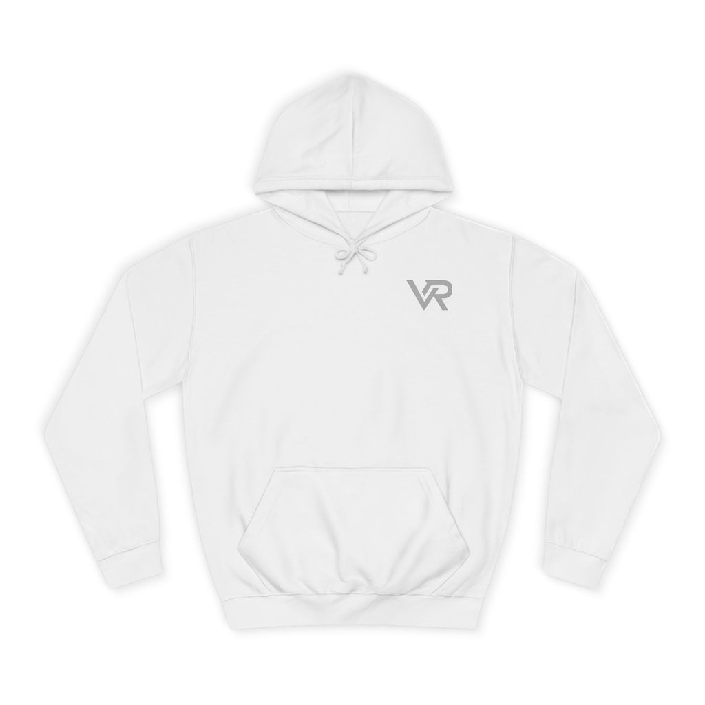 Veride Freedom Standard Pullover