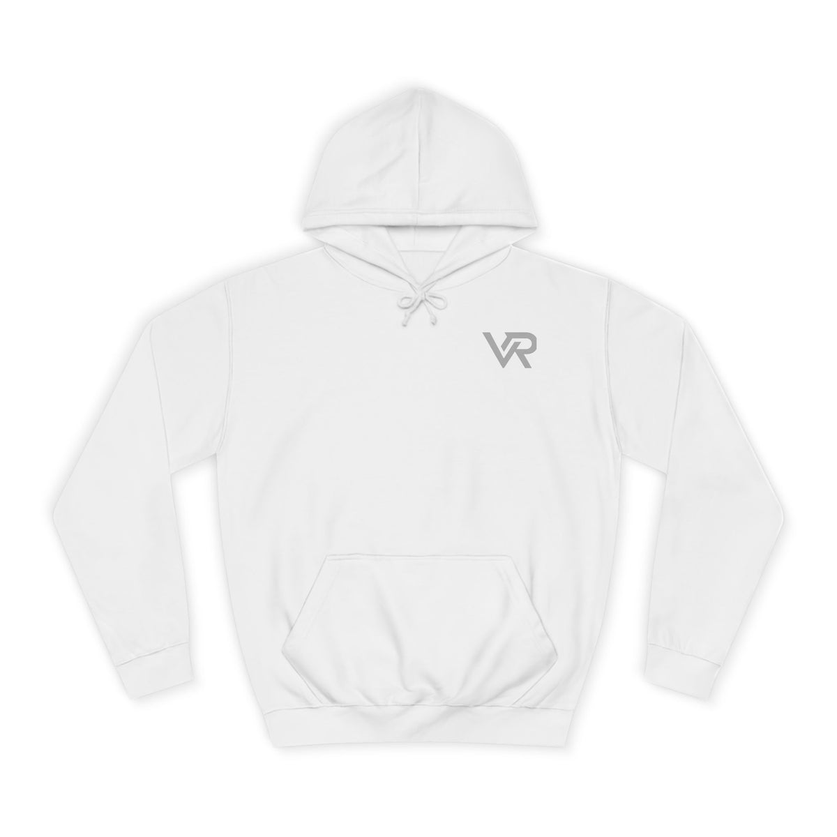Veride Freedom Standard Pullover