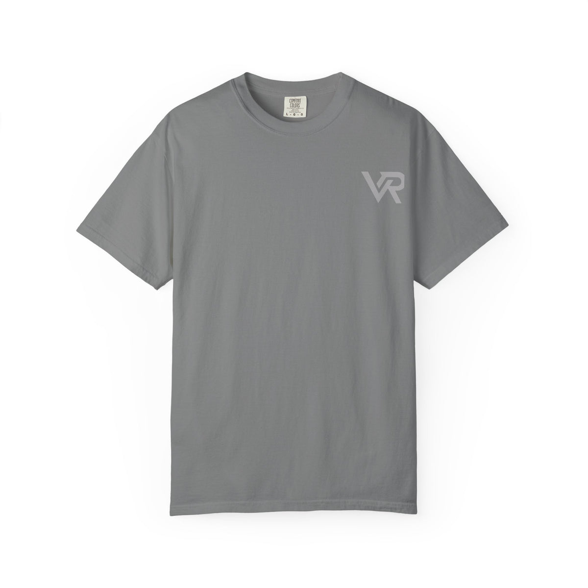 Veride T-shirt