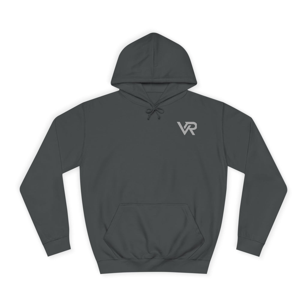 Veride Freedom Standard Pullover