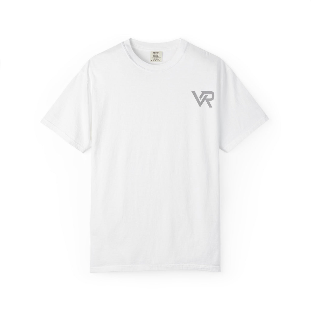 Veride T-shirt