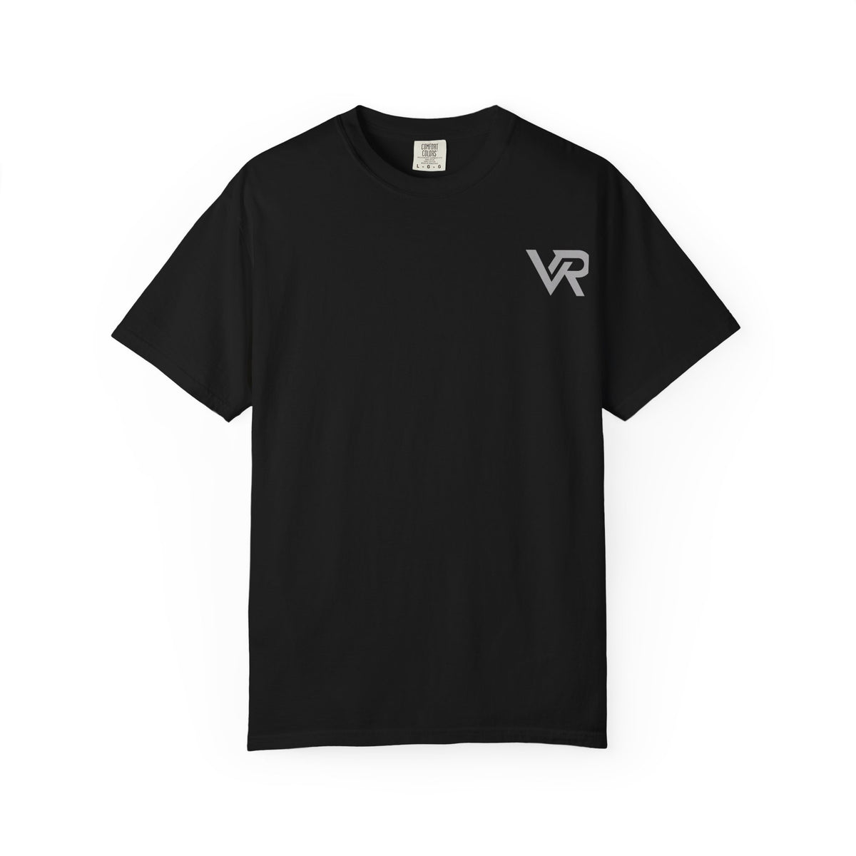Veride T-shirt