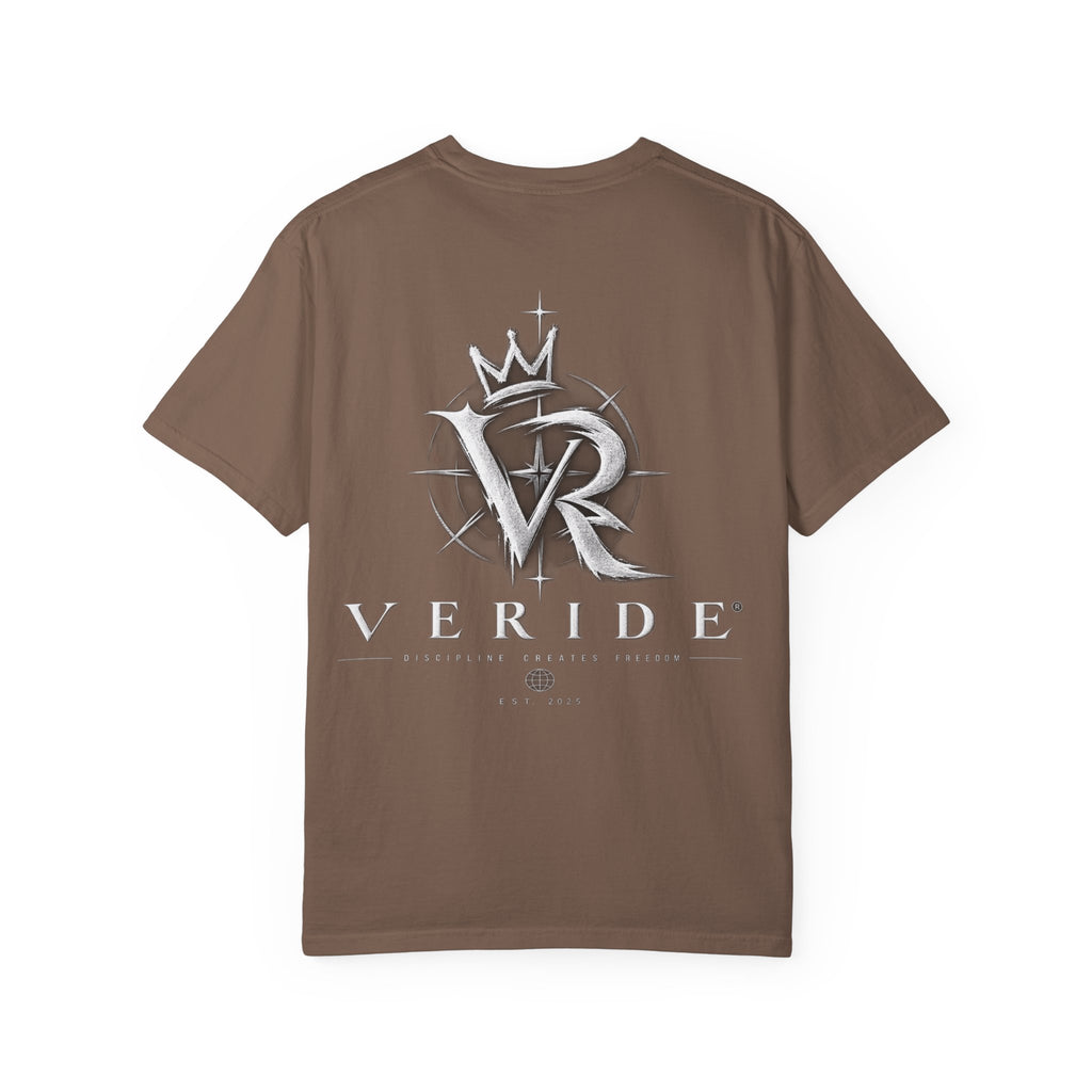 Veride T-shirt