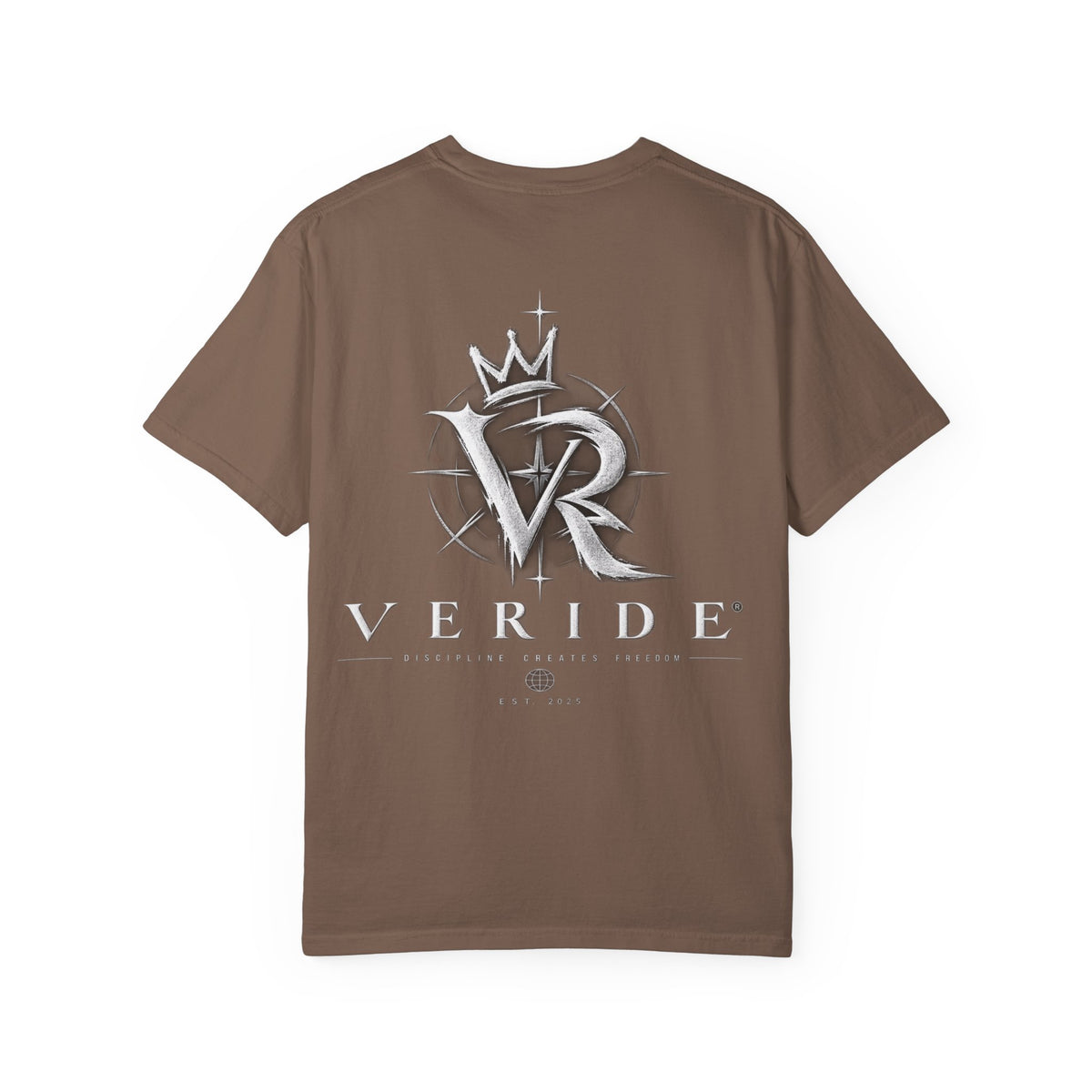 Veride T-shirt