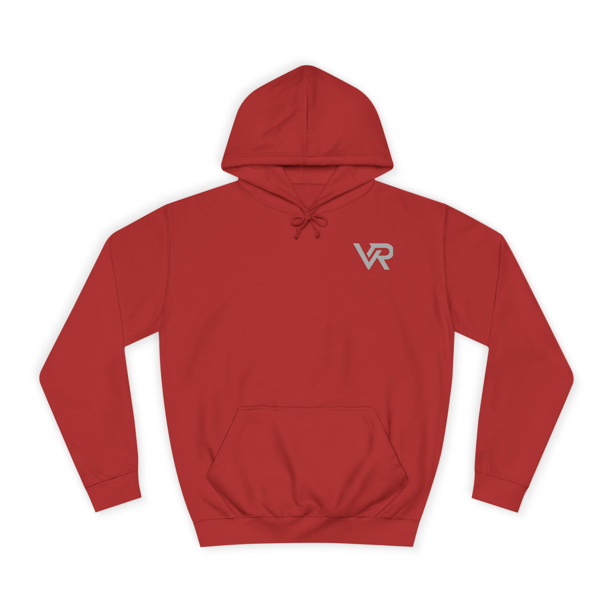 Veride Freedom Standard Pullover
