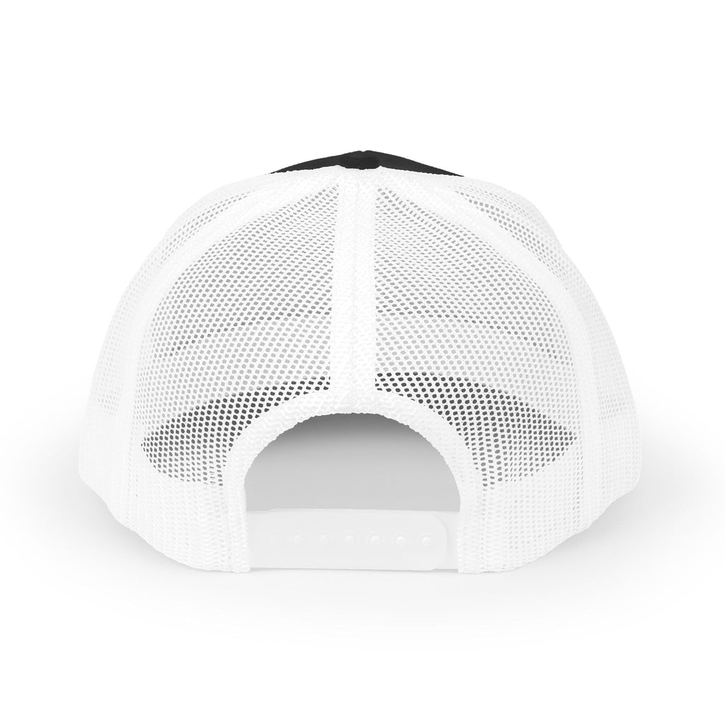 Discipline Creates Freedom  Hat