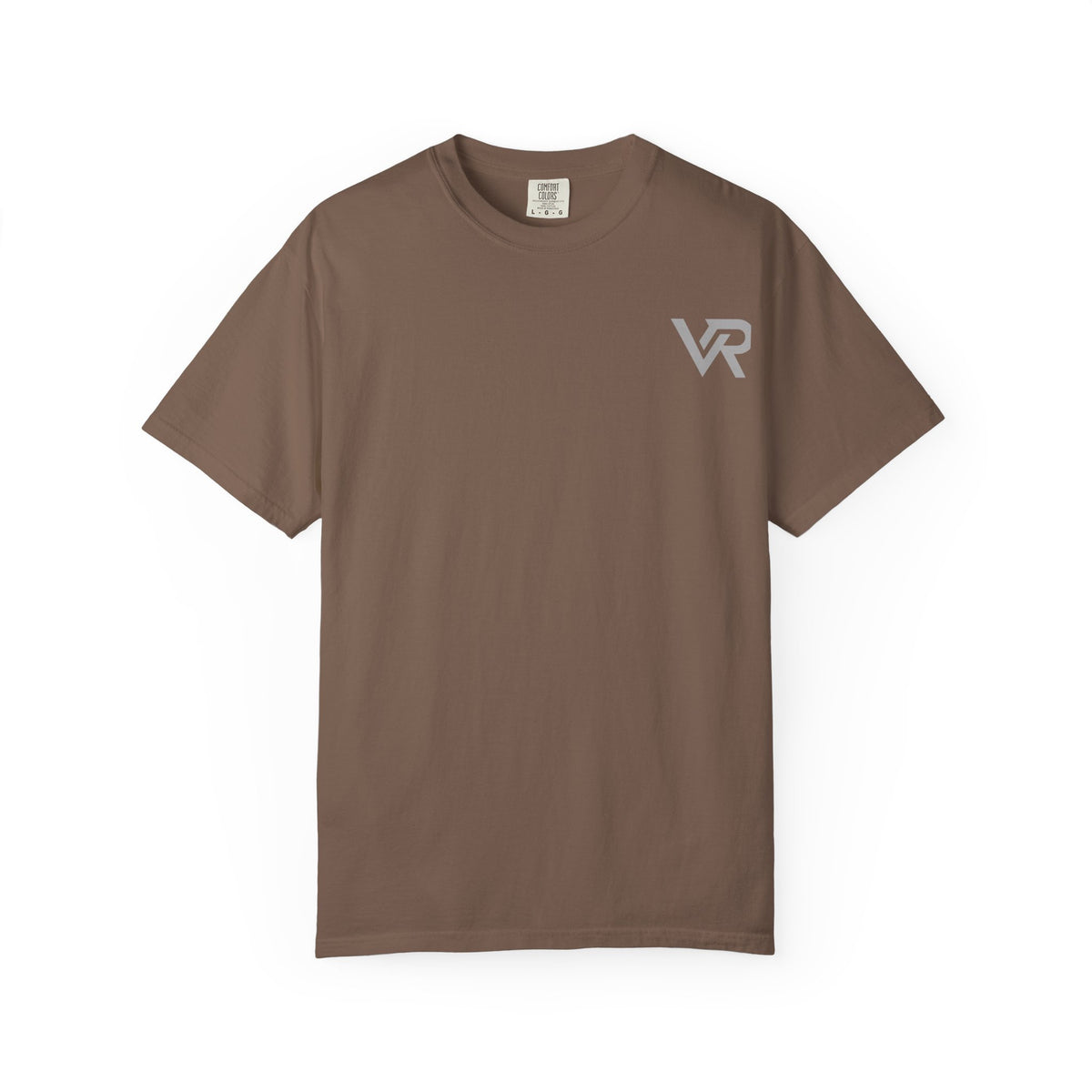 Veride T-shirt