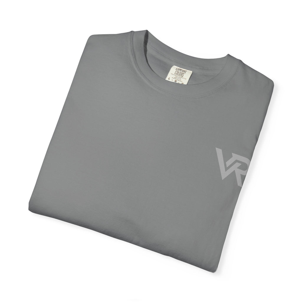 Veride T-shirt
