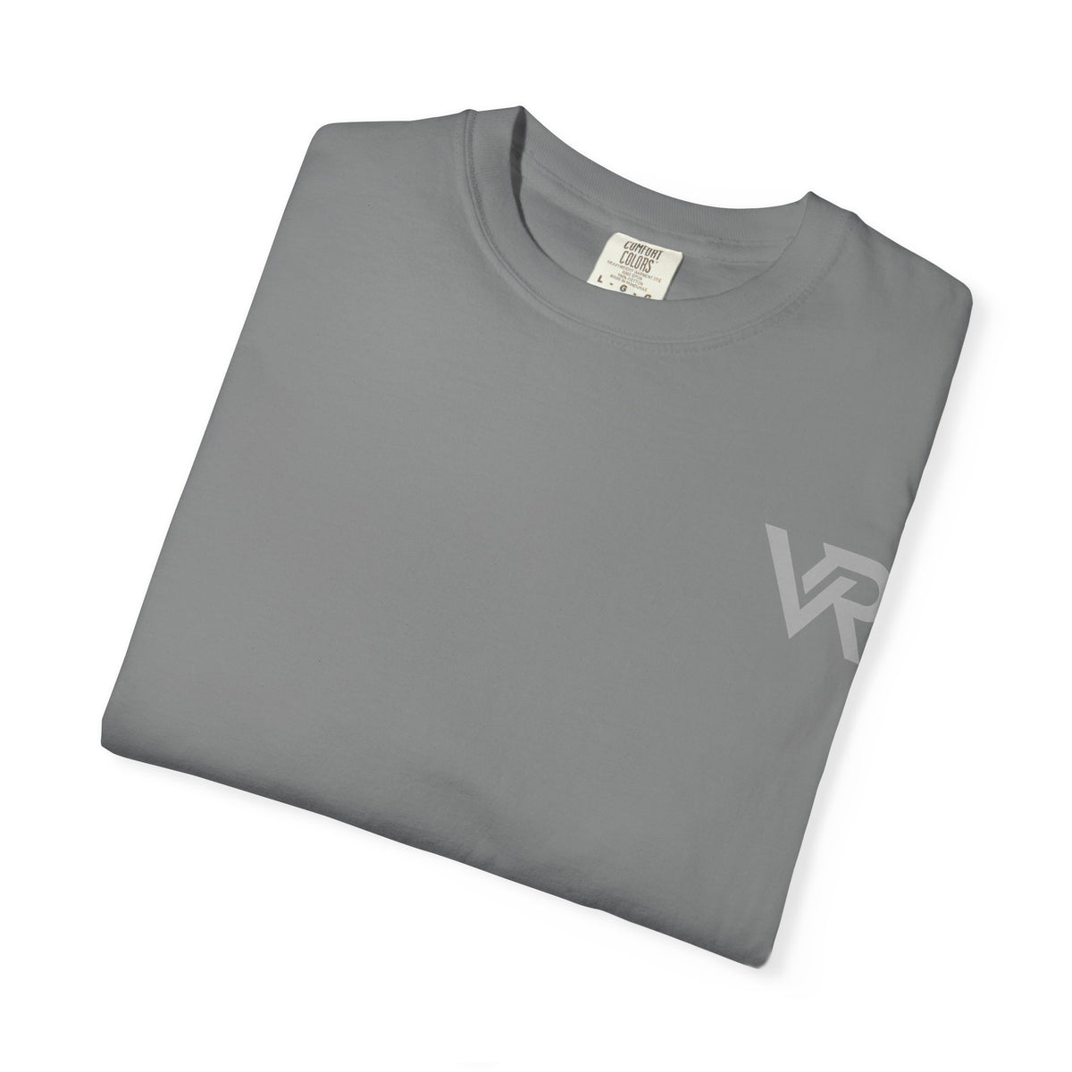 Veride T-shirt