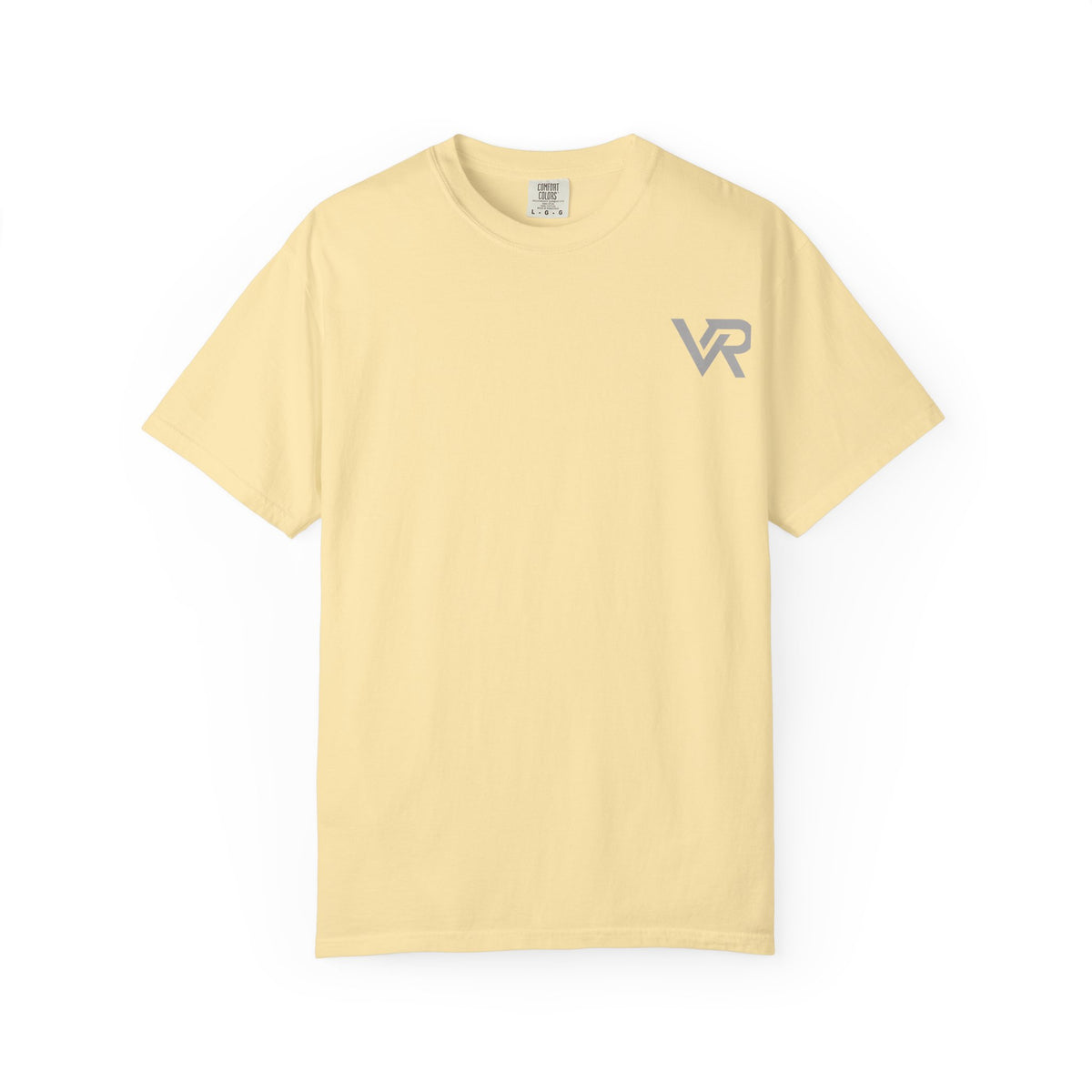 Veride T-shirt