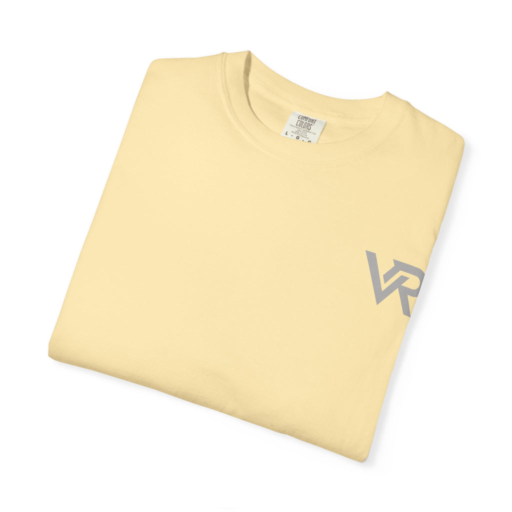 Veride T-shirt