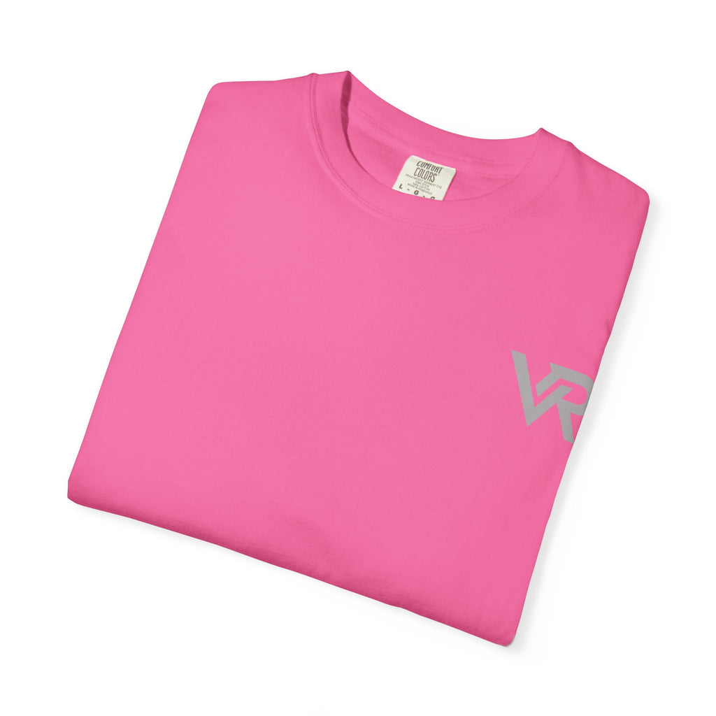 Veride T-shirt