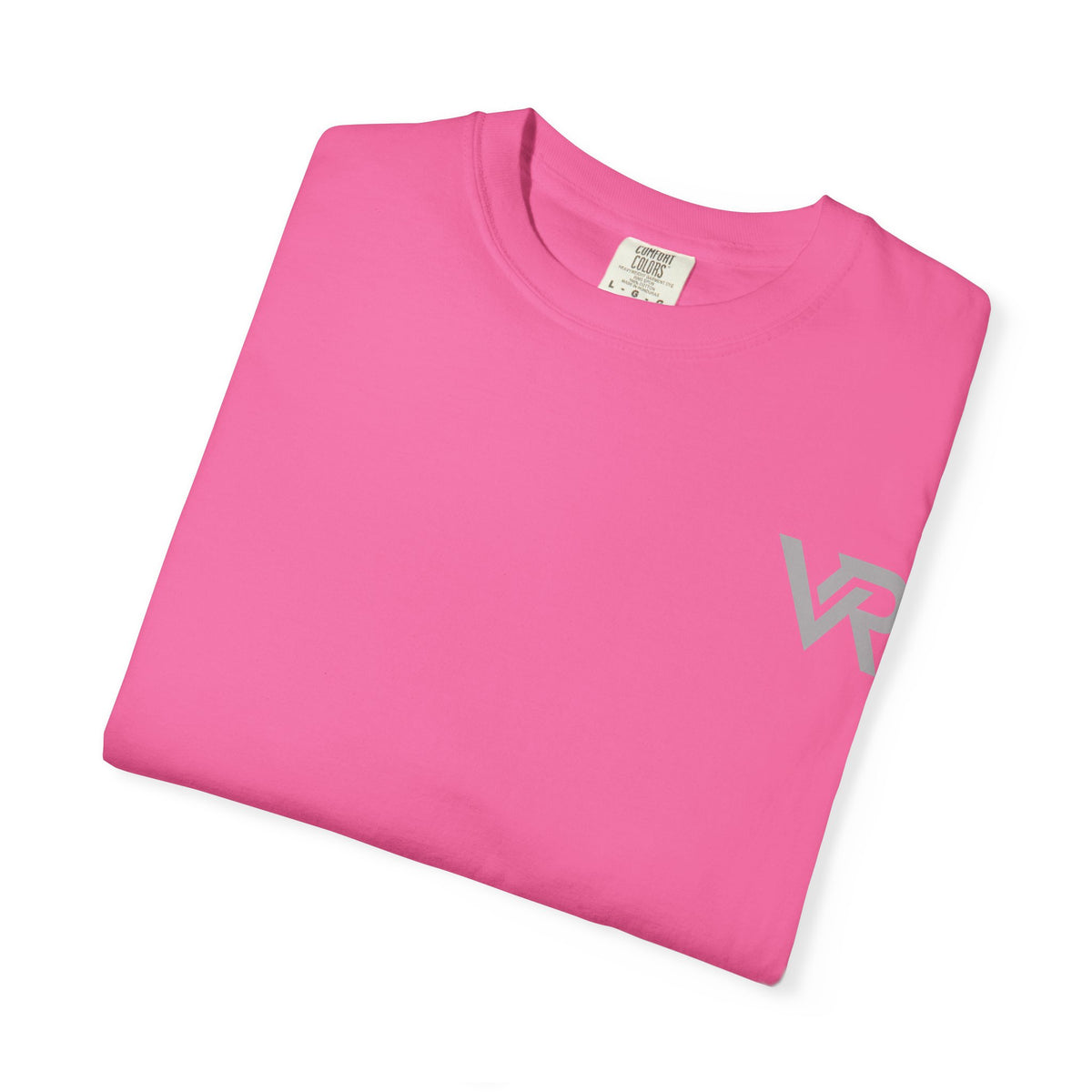 Veride T-shirt