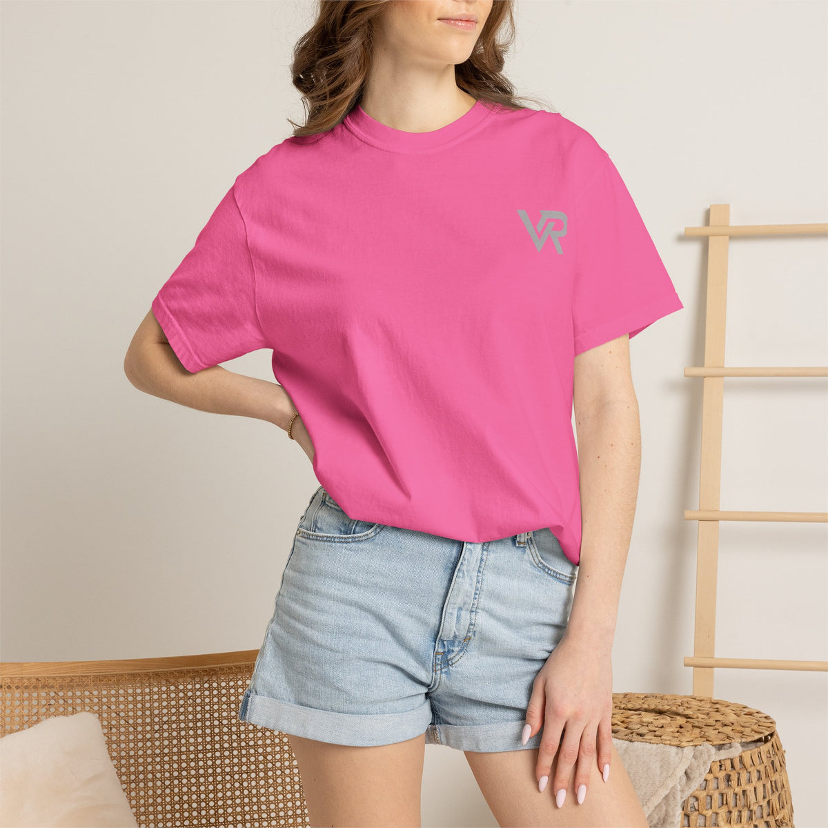 Veride T-shirt
