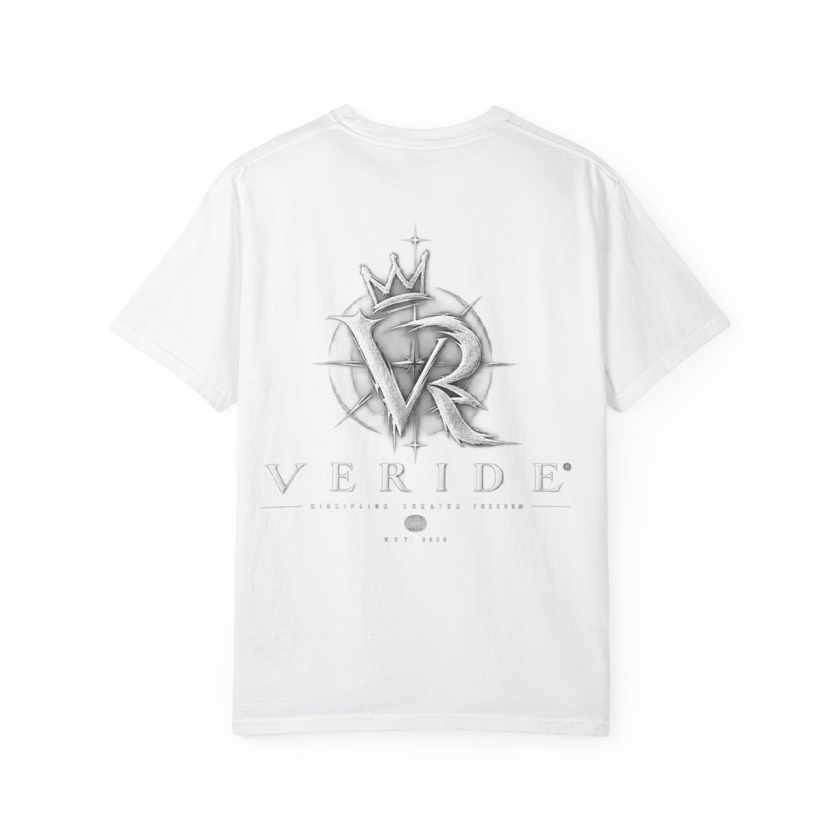 Veride T-shirt