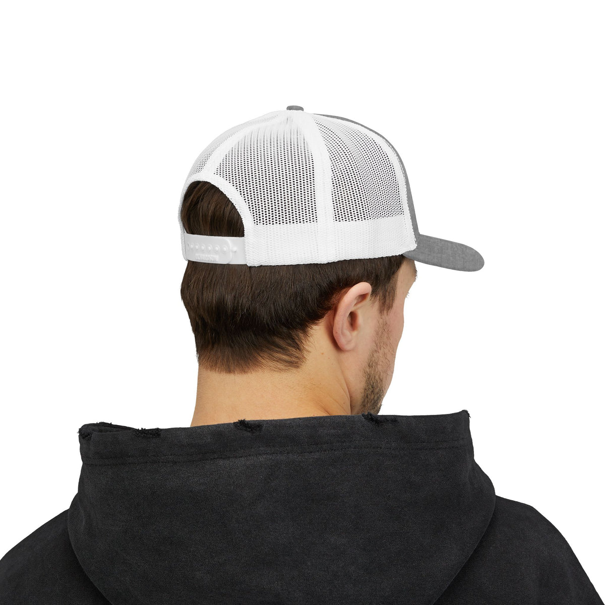 Discipline Creates Freedom  Hat