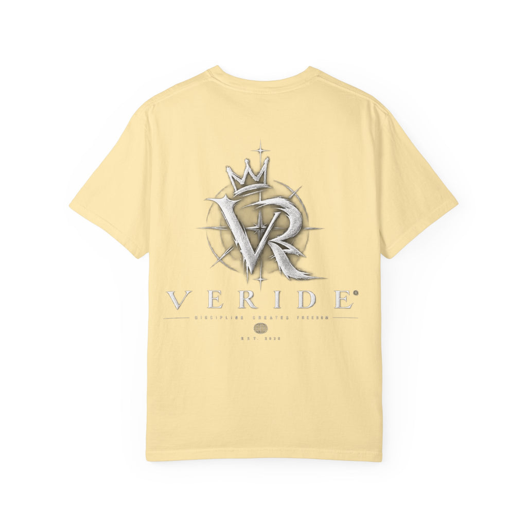 Veride T-shirt