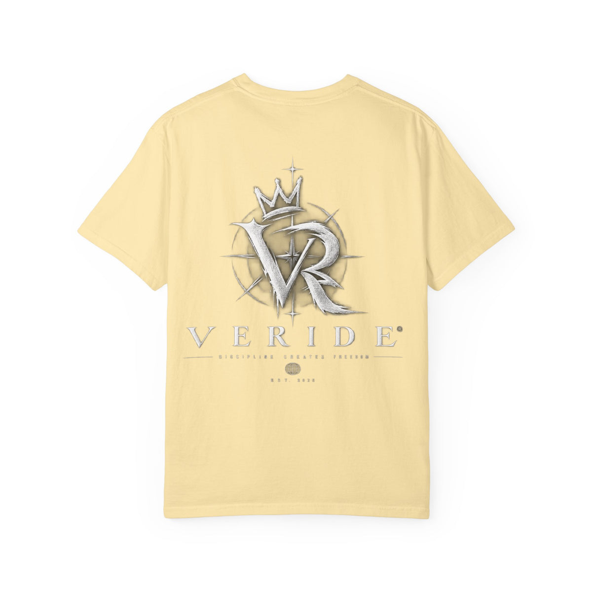 Veride T-shirt