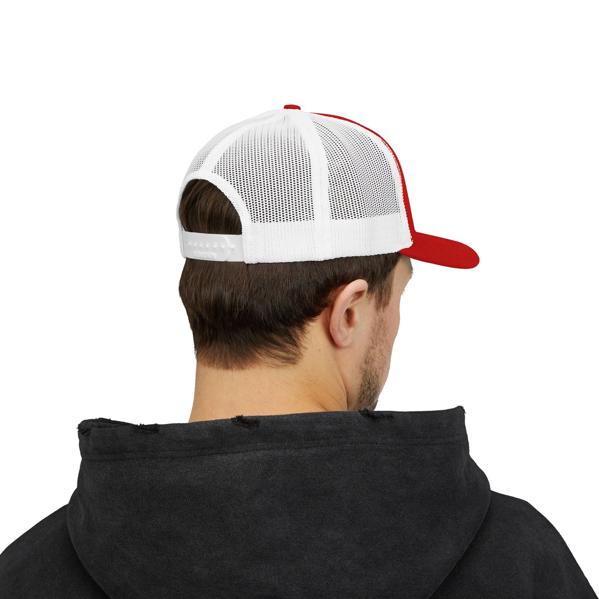 Discipline Creates Freedom  Hat