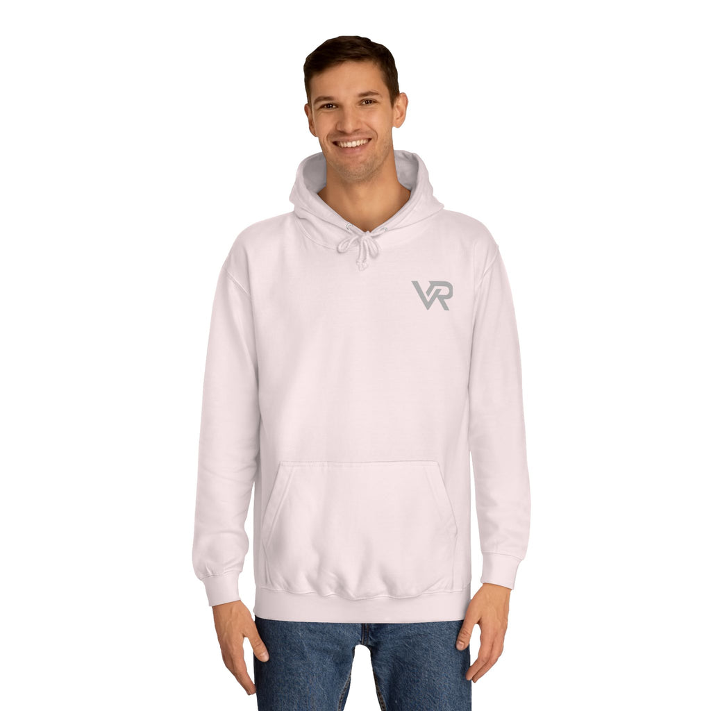 Veride Freedom Standard Pullover
