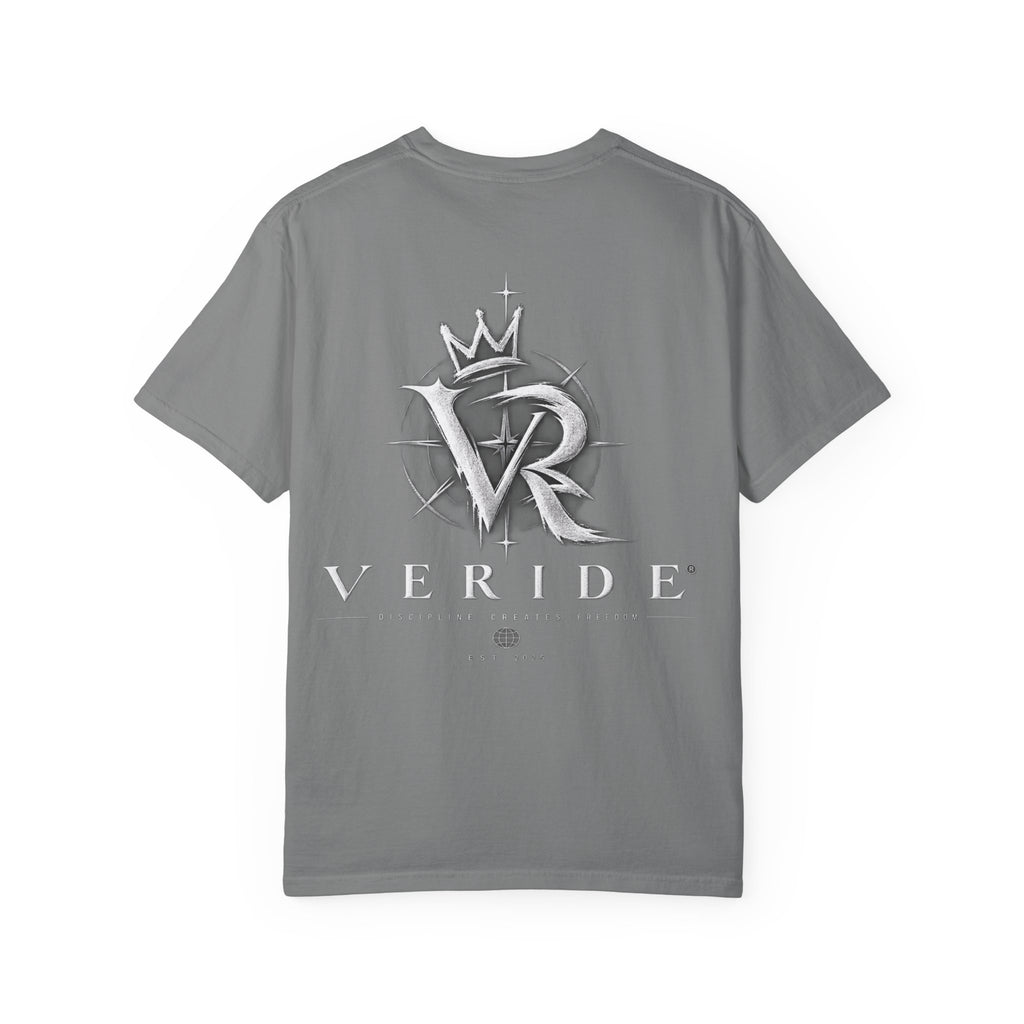 Veride T-shirt