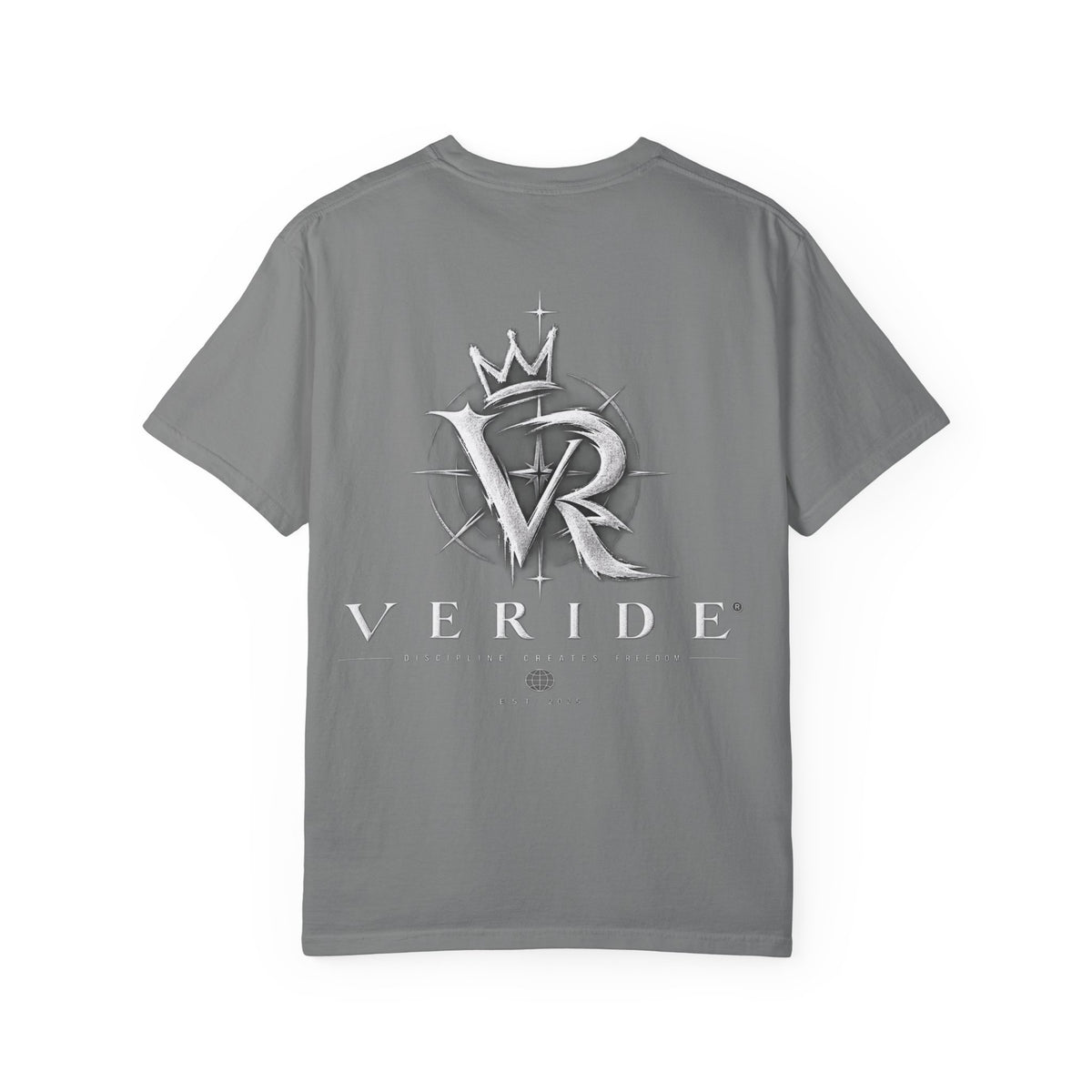 Veride T-shirt