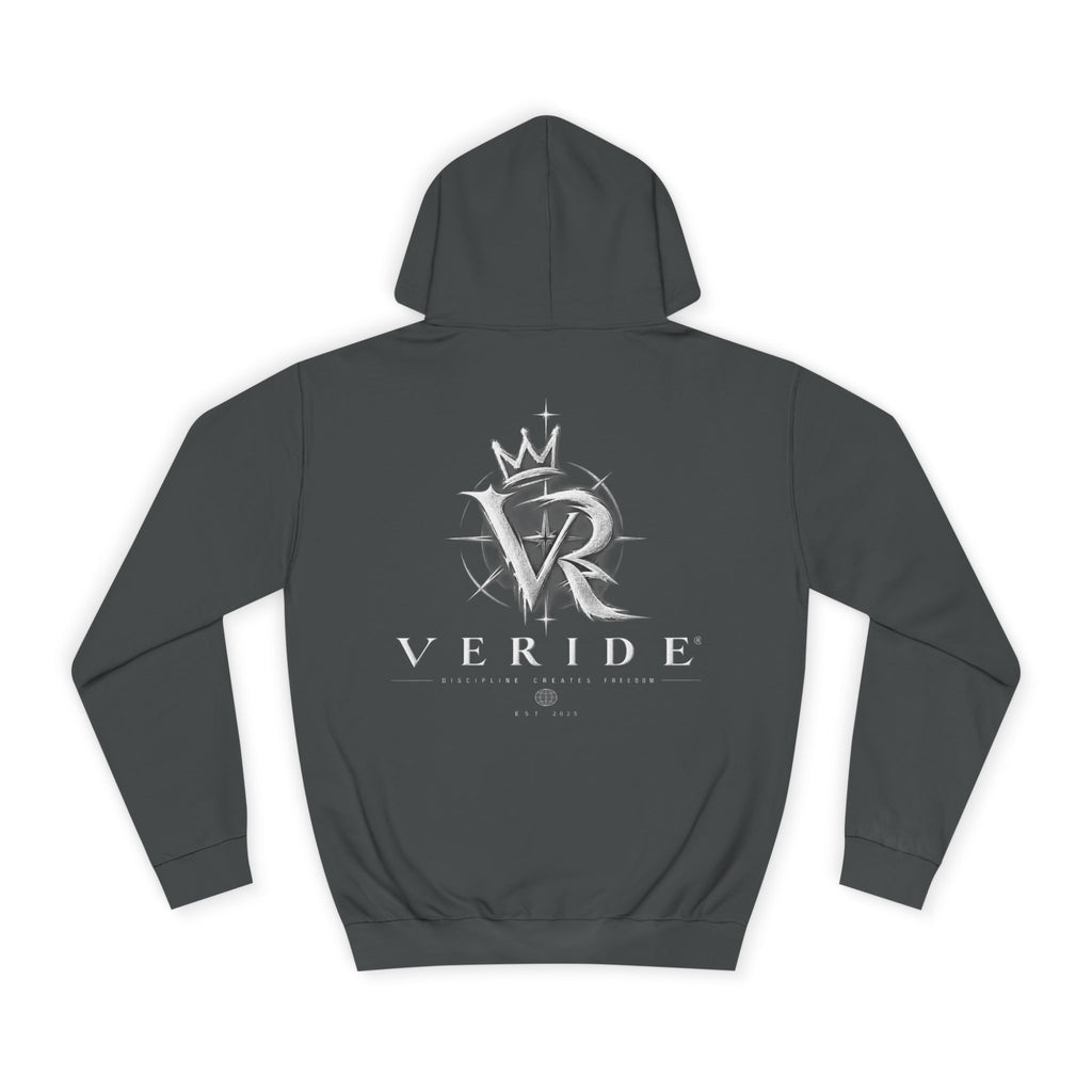 Veride Freedom Standard Pullover