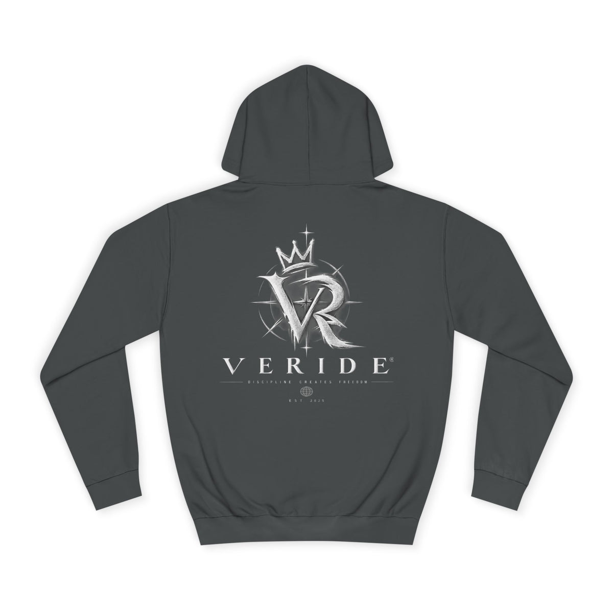 Veride Freedom Standard Pullover