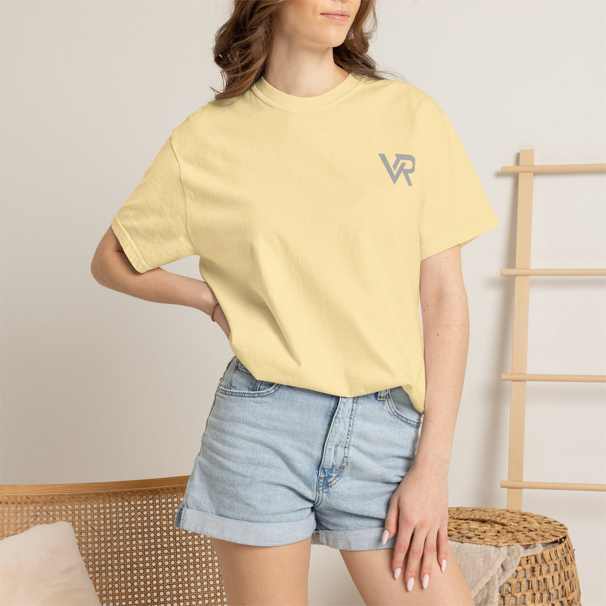 Veride T-shirt