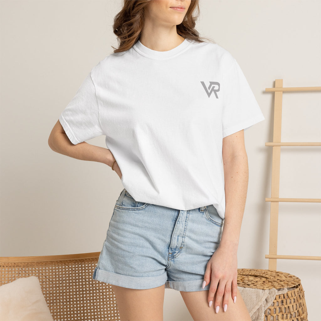 Veride T-shirt