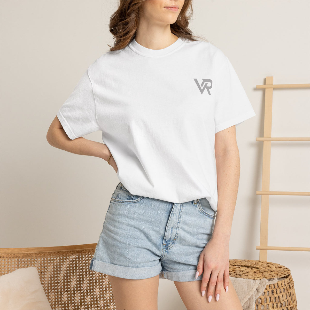 Veride T-shirt