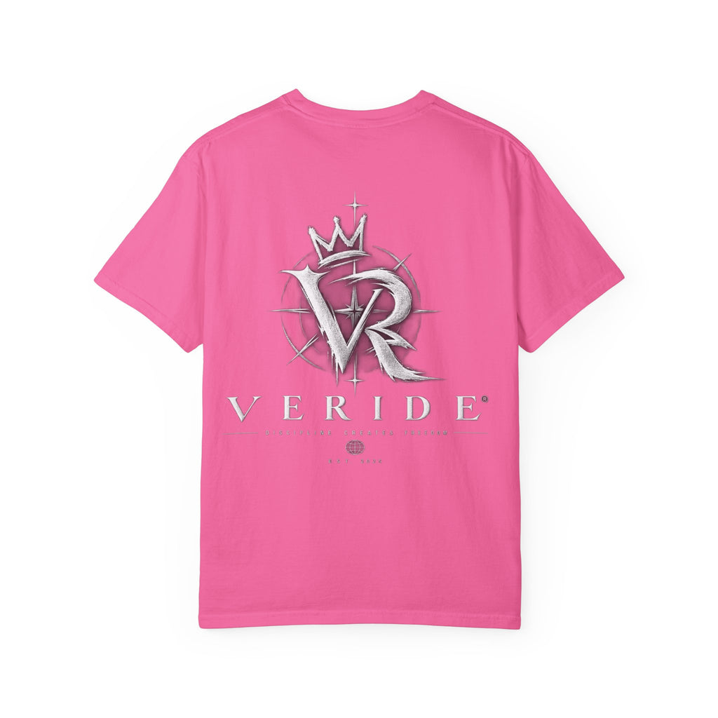 Veride T-shirt