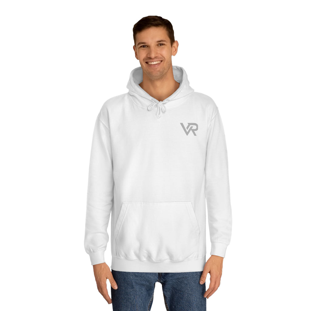 Veride Freedom Standard Pullover