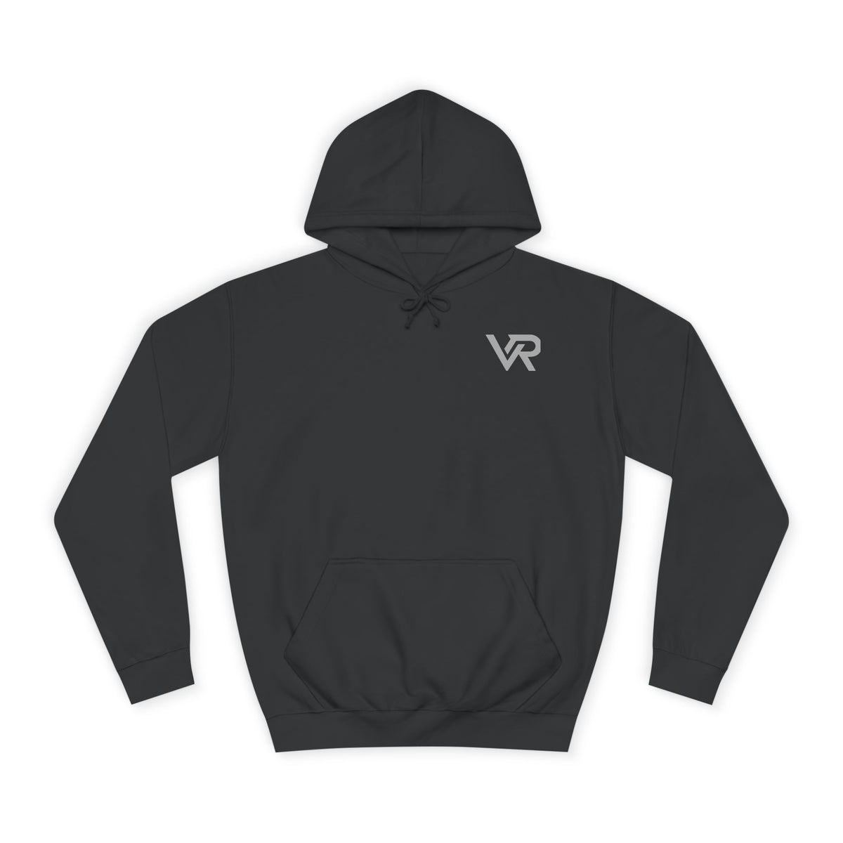 Veride Freedom Standard Pullover