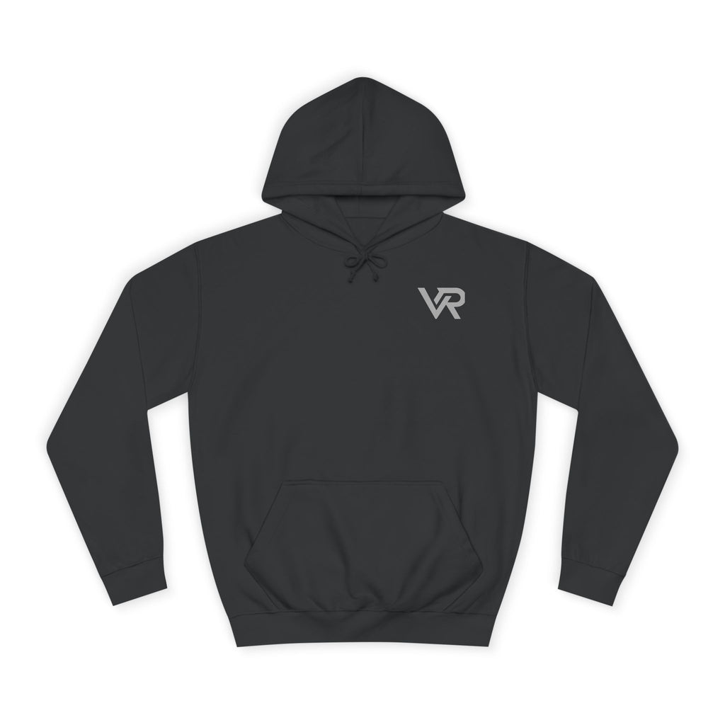 Veride Freedom Standard Pullover