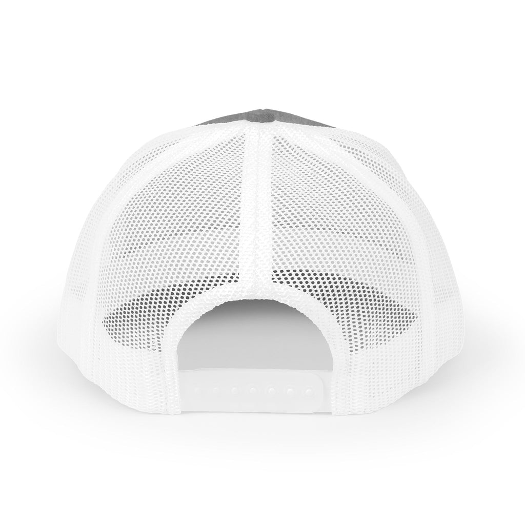 Discipline Creates Freedom  Hat