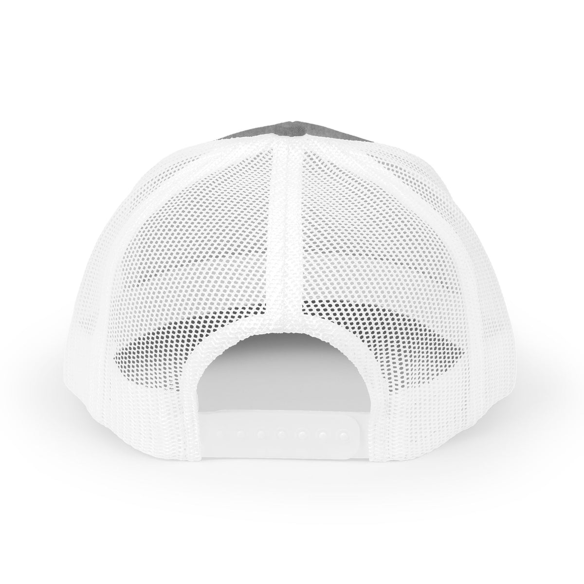 Discipline Creates Freedom  Hat