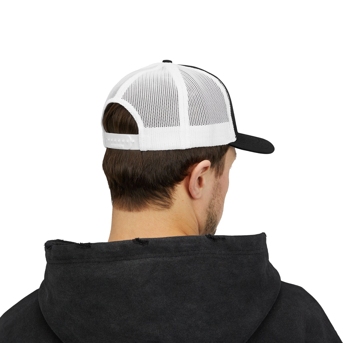 Discipline Creates Freedom  Hat