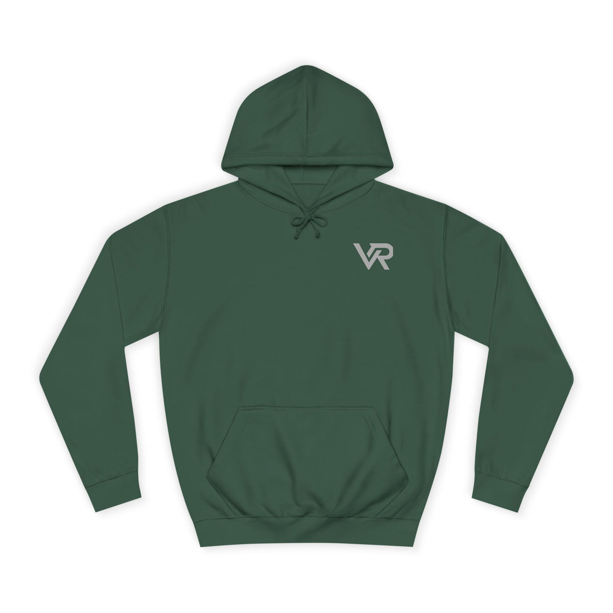 Veride Freedom Standard Pullover