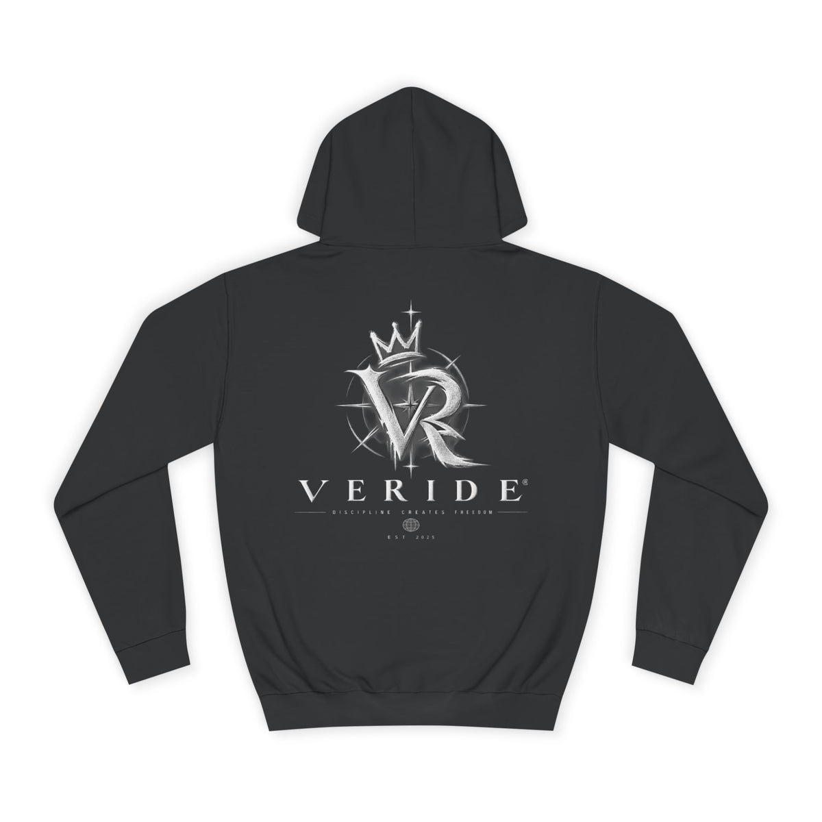 Veride Freedom Standard Pullover