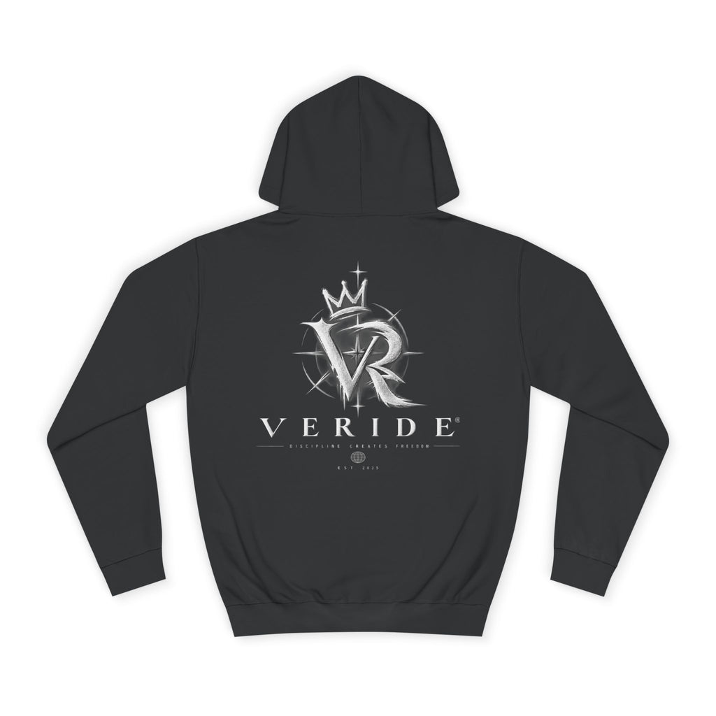 Veride Freedom Standard Pullover