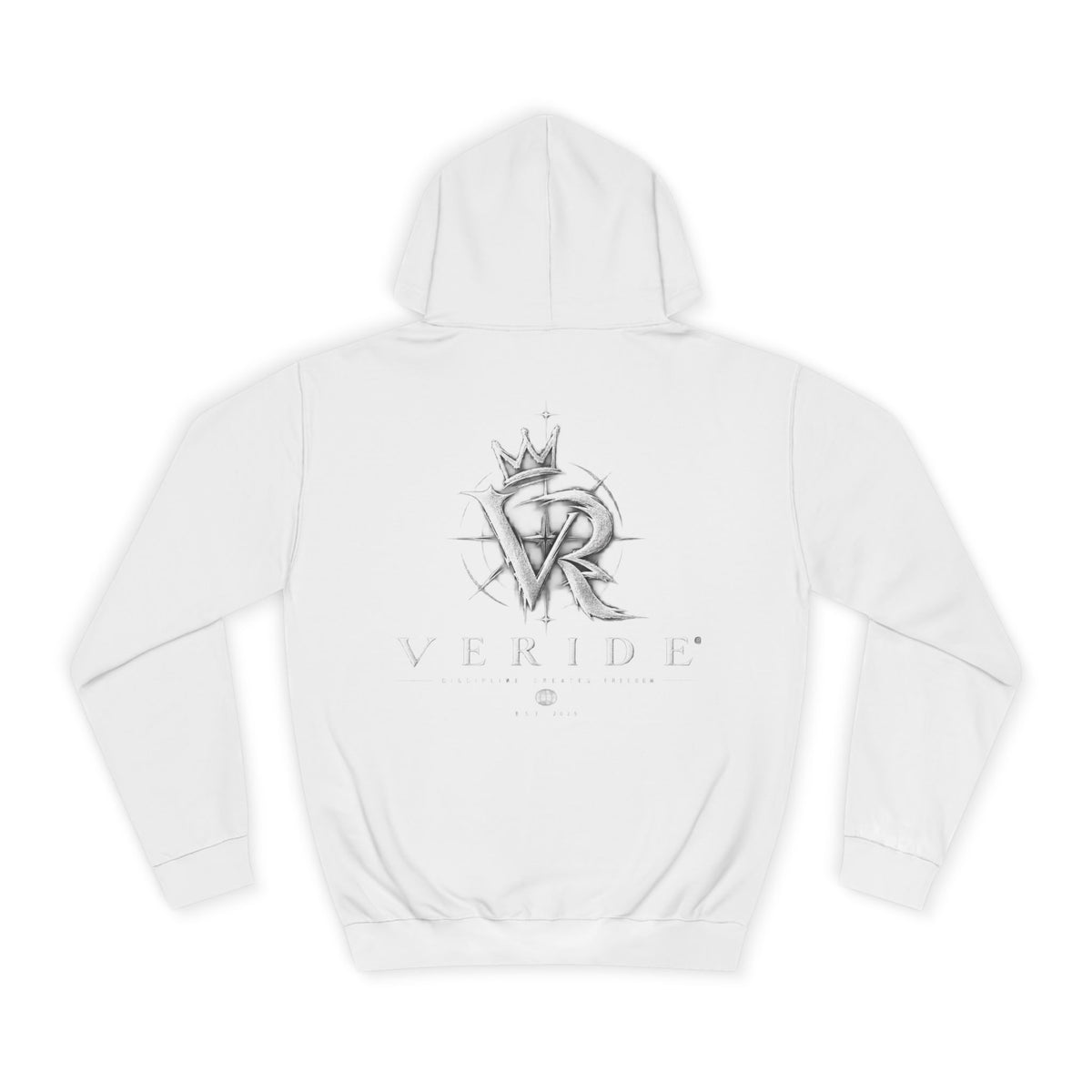 Veride Freedom Standard Pullover