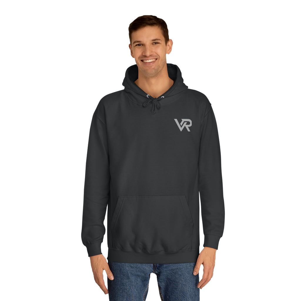 Veride Freedom Standard Pullover
