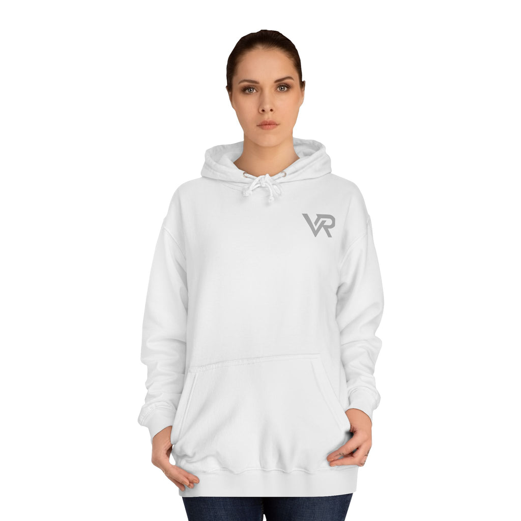 Veride Freedom Standard Pullover