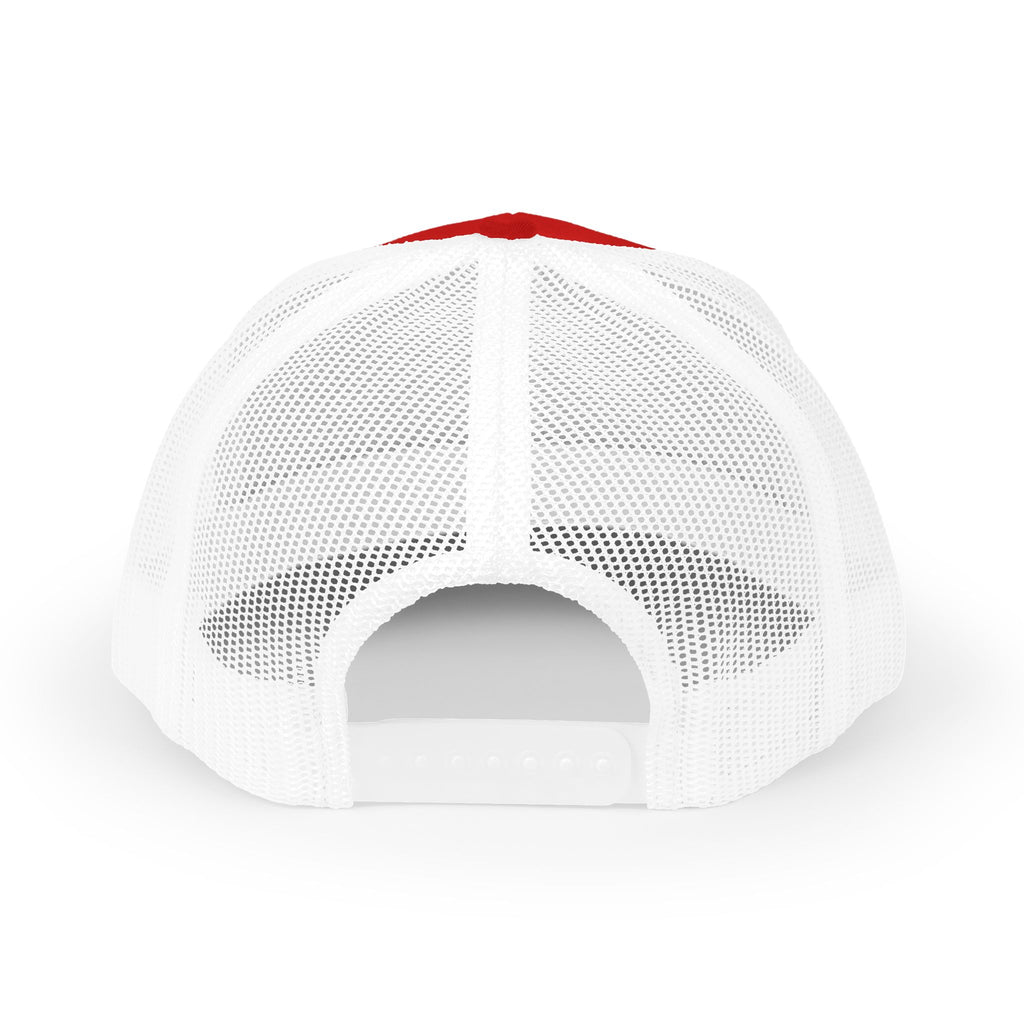 Discipline Creates Freedom  Hat