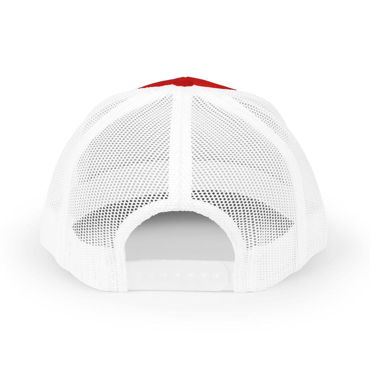 Discipline Creates Freedom  Hat