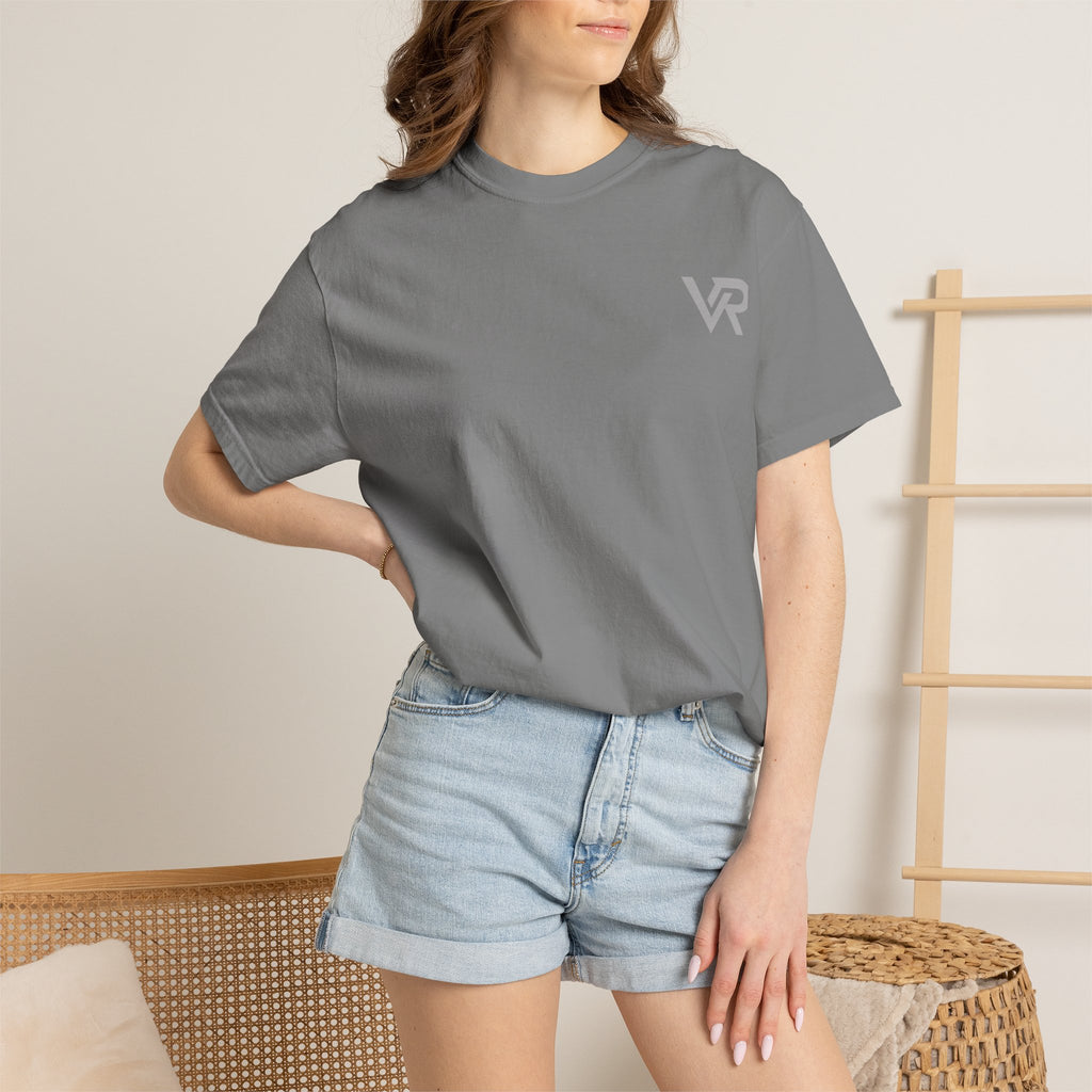 Veride T-shirt