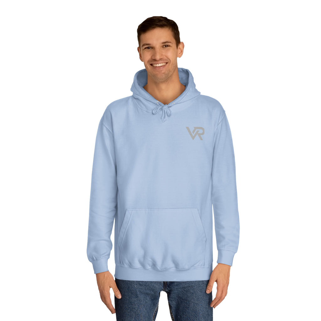 Veride Freedom Standard Pullover