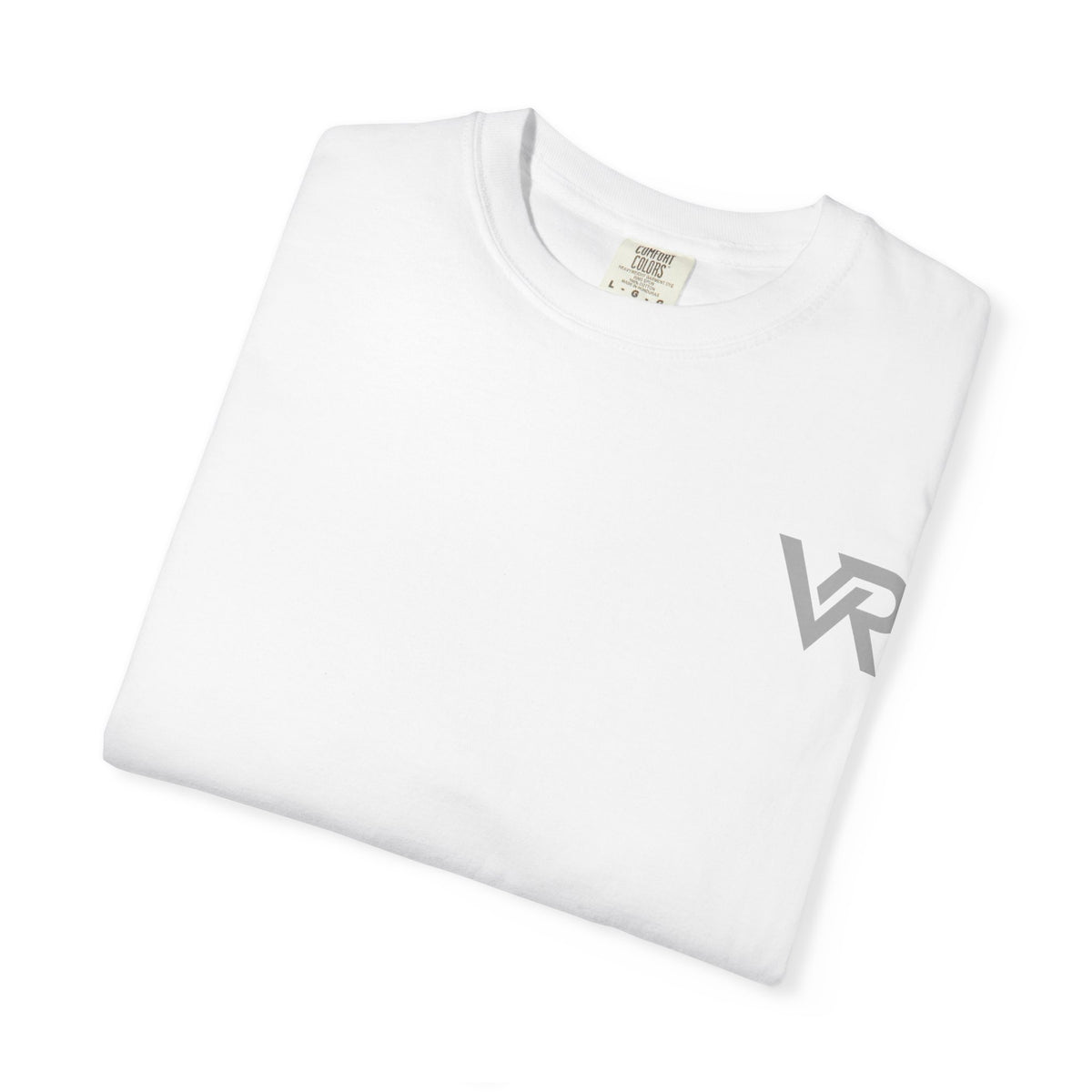 Veride T-shirt